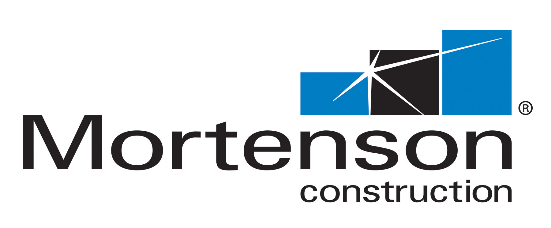 Mortenson