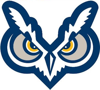 Oregon Institute of Technology