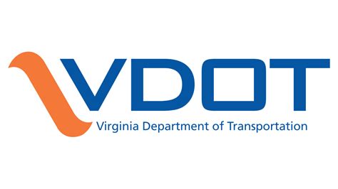 Virginia Department of Transportation