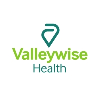 Valleywise Health