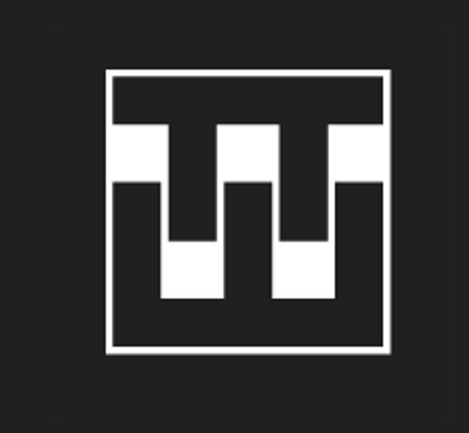 Wider Inc.