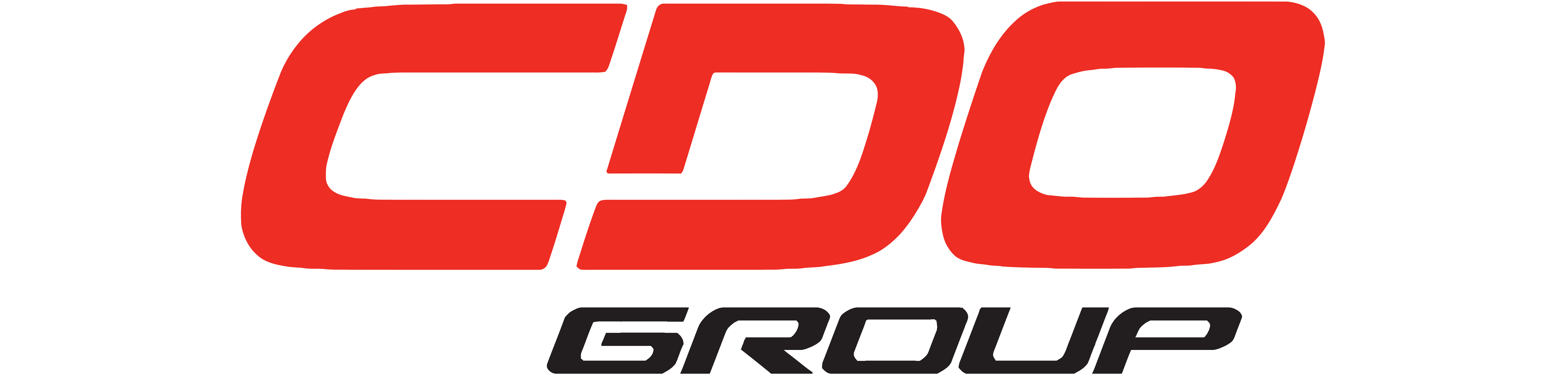 CDO Group