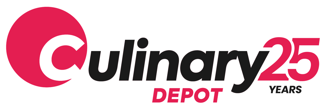 Culinary Depot