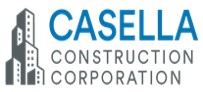Casella Construction Corporation