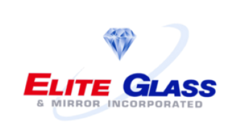 ELITE GLASS and MIRROR INC