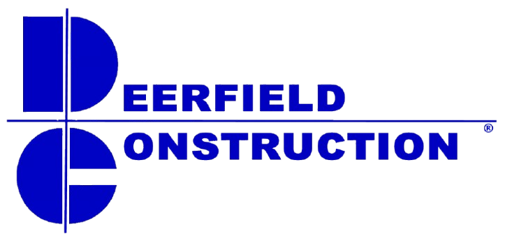 Deerfield Construction Co