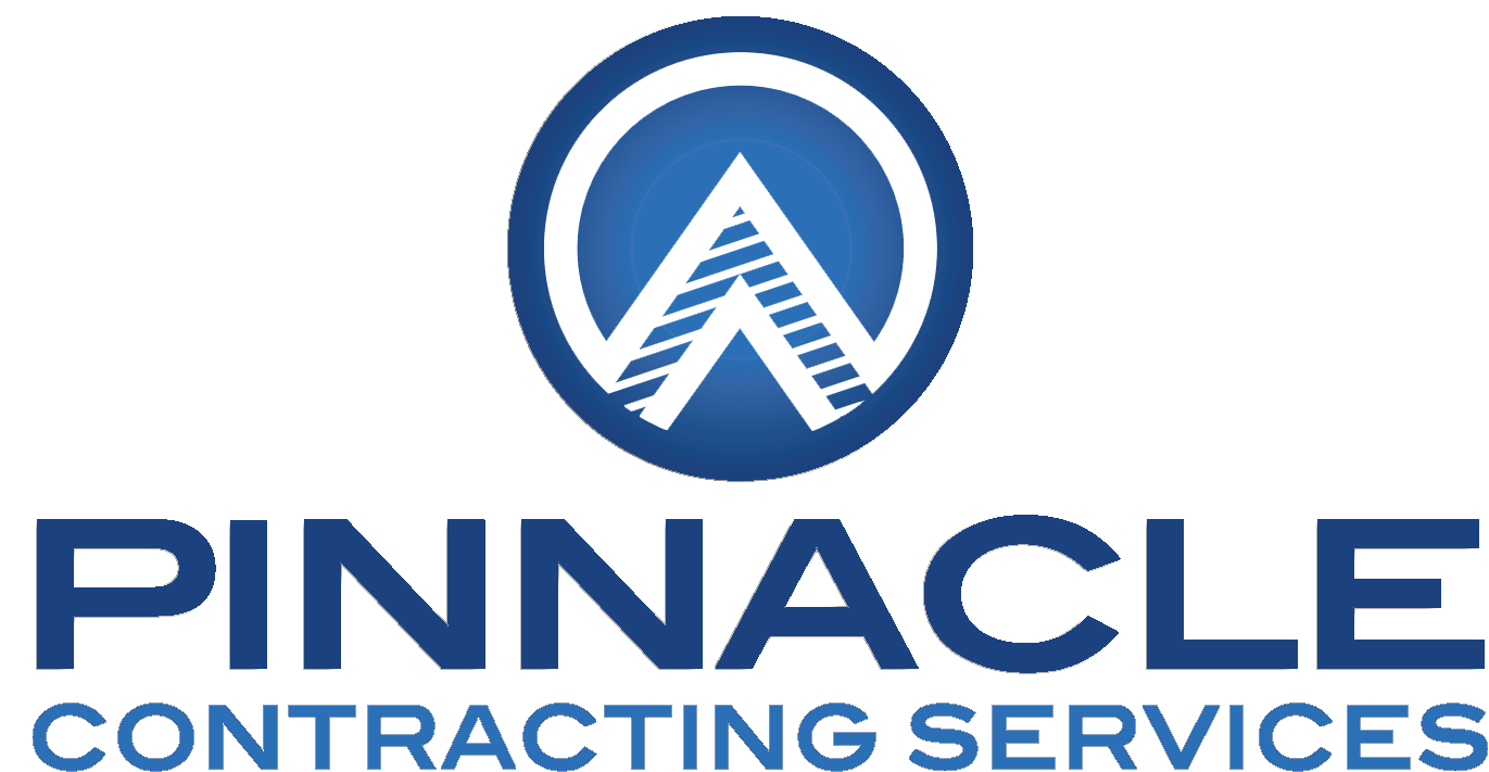 Pinnacle Contracting Services, LLC