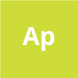 Apex Utility Structures