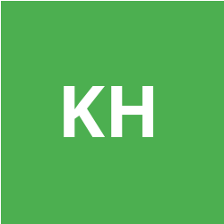 KH Interiors, LLC