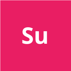 Summit Project Management