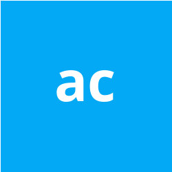AcenTek